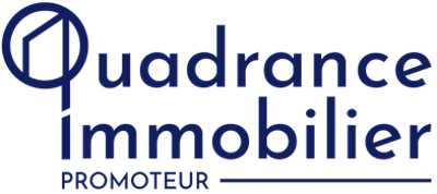 Logotype créé par Zetruc