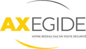 Logo Axegide