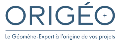 Logotype créé par Zetruc