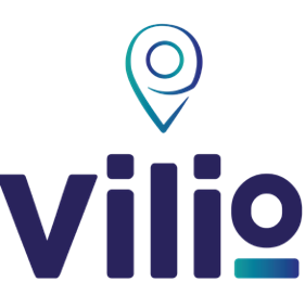 Logotype créé par Zetruc