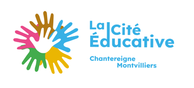 Logotype créé par Zetruc