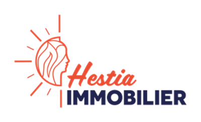 Logotype créé par Zetruc