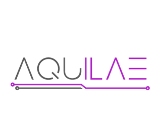 Logotype créé par Zetruc