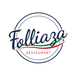 Logotype créé par Zetruc