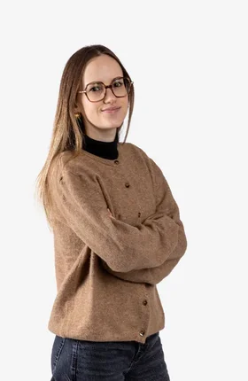 Valentine, développement de l'activité chez Zetruc