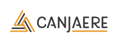 Logotype créé par Zetruc