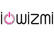 Logo Iowizmi