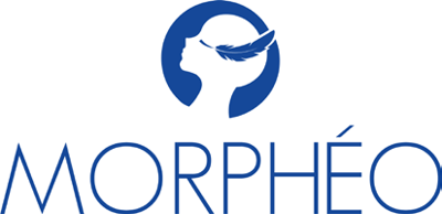 Logotype créé par Zetruc