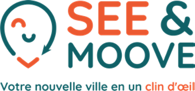 Logotype créé par Zetruc